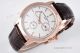 New 2021! AI Factory Vacheron Constantin Geneve Traditionnelle Copy Watch Rose Gold Case (3)_th.jpg